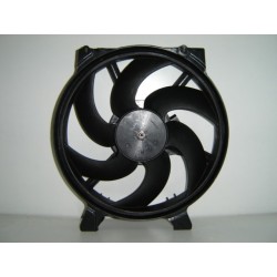 RENAULT 19 92 ELECTROVENTILADOR