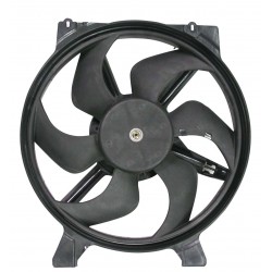 RENAULT EXPRESS 92 ELECTROVENTILADOR