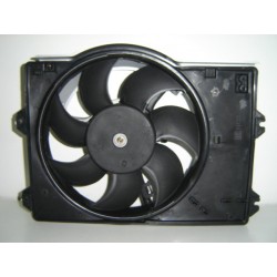 ROVER 200 96 ELECTROVENTILADOR (1.4/1.6)