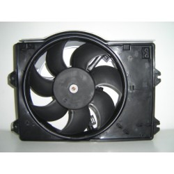 ROVER 400 96 ELECTROVENTILADOR (2.0/DIESEL)