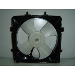 ROVER 400 96 ELECTROVENTILADOR (1.6)