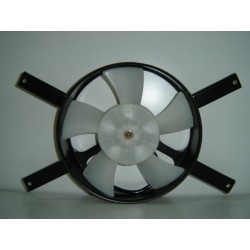 SEAT IBIZA 84 ELECTROVENTILADOR