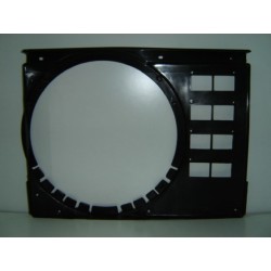 VOLVO S70 96 SOPORTE ELECTROVENTILADOR