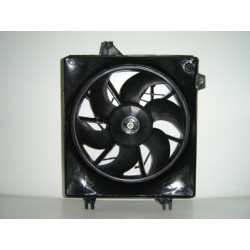 HYUNDAI LANTRA 96 ELECTROVENTILADOR