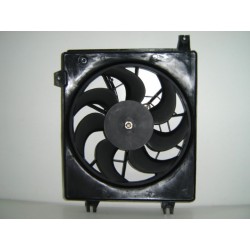 HYUNDAI LANTRA 96 ELECTROVENTILADOR