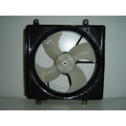HONDA CR-V 97 ELECTROVENTILADOR