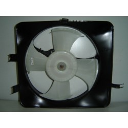 HONDA CR-V 97-98 ELECTROVENTILADOR