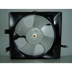 HONDA CR-C 99-01 ELECTROVENTILADOR