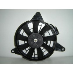 KIA SPTAGE 95 ELECTROVENTILADOR