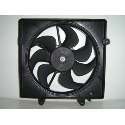 KIA KARNIVAL 98 ELECTROVENTILADOR