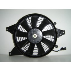 KIA KARNIVAL 98 ELECTROVENTILADOR