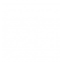 MITSUBISHI GALANT 93 ELECTROVENTILADOR