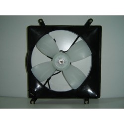 MITSUBISHI LANCER 92 ELECTROVENTILADOR