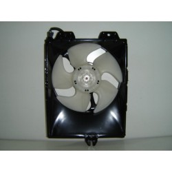MITSUBISHI LANCER 97 ELECTROVENTILADOR