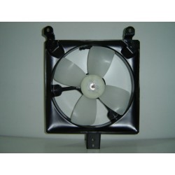 SUZUKI SWIFT 98 ELECTROVENTILADOR