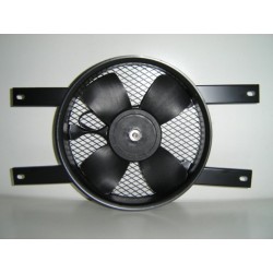 SUZUKI VITARA 89-96 ELECTROVENTILADOR