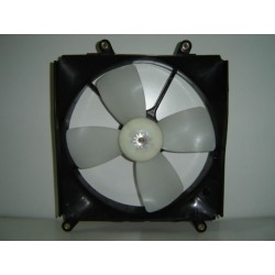 TOYOTA COROLLA EE90 88 ELECTROVENTILADOR