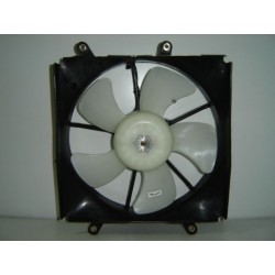 TOYOTA CARINA E 93 ELECTROVENTILADOR