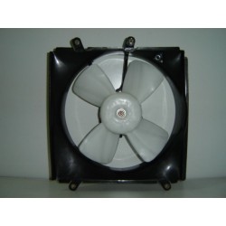 TOYOTA RAV4 94 ELECTROVENTILADOR