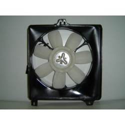 TOYOTA RAV4 94 ELECTROVENTILADOR