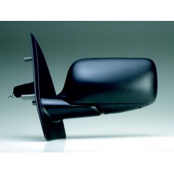 ALFA 145 94 ESPEJO MANUAL IZQUIERDO