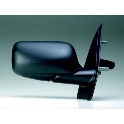 ALFA 145 94 ESPEJO ELECTRICO TERMICO DERECHO