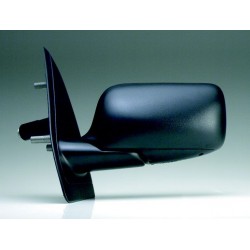 ALFA 145 94 ESPEJO ELECTRICO TERMICO IZQUIERDO