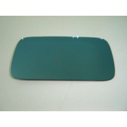 ALFA 145 94 CRISTAL ESPEJO CON SOPORTE ASFERICO DERECHO