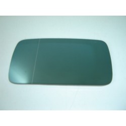 ALFA 145 94 CRISTAL ESPEJO CON SOPORTE ASFERICO IZQUIERDO