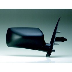 ALFA 155 93 ESPEJO MANUAL DERECHO