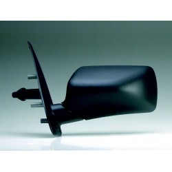 ALFA 155 93 ESPEJO MANUAL IZQUIERDO