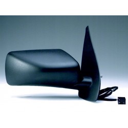 ALFA 155 93 ESPEJO ELECTRICO DERECHO