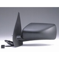 ALFA 155 93 ESPEJO ELECTRICO IZQUIERDO