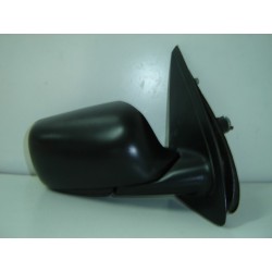 ALFA 146 95 ESPEJO MANUAL DERECHO