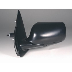 ALFA 146 95 ESPEJO MANUAL IZQUIERDO