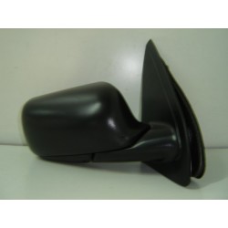 ALFA 146 95 ESPEJO ELECTRICO DTO