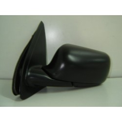 ALFA 146 95 ESPEJO ELECTRICO IZQUIERDO
