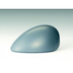 ALFA 147 00 CARCASA ESPEJO IMPRIMADO DERECHO