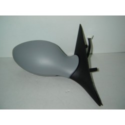 ALFA 156 ESPEJO ELECTRICO CONVEXO TERMICO IMPRIMADO CON...