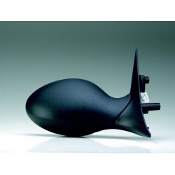 ALFA 156 ESPEJO ELECTRICO TERMICO DERECHO