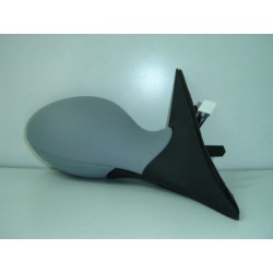 ALFA 156 ESPEJO ELECTRICO TERMICO IMPRIMADO CON SONDA...