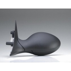 ALFA 156 ESPEJO ELECTRICO TERMICO IMPRIMADO CON SONDA...