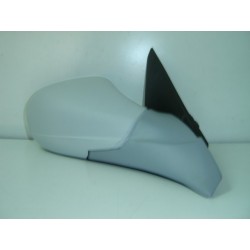 ALFA 166 98 ESPEJO ELECTRICO TERMICO IMPRIMADO DERECHO