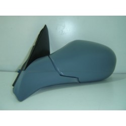 ALFA 166 98 ESPEJO ELECTRICO TERMICO IMPRIMADO IZQUIERDO