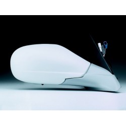 ALFA 166 98 ESPEJO ELECTRICO TERMICO IMPRIMADO ABATIBLE...