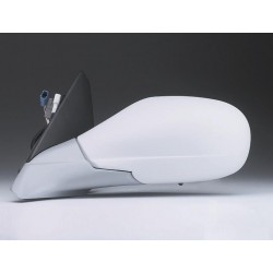 ALFA 166 98 ESPEJO ELECTRICO TERMICO IMPRIMADO ABATIBLE...