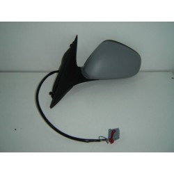 ALFA 159 05 ESPEJO ELECTRICO TERMICO IMPRIMADO AVATIBLE...