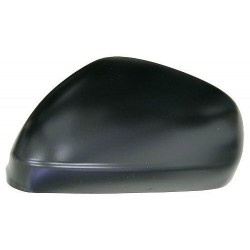 ALFA 159 05 / MITO 09 CARCASA ESPEJO NEGRO IZQUIERDO