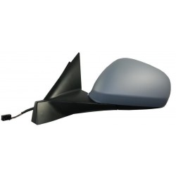 ALFA MITO 09 ESPEJO ELECTRICO TERMICO IMPRIMADO CON...