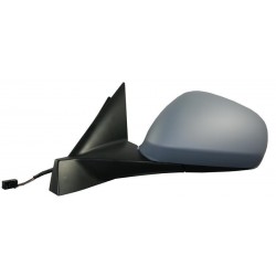 ALFA MITO 09 ESPEJO ELECTRICO TERMICO IMPRIMADO CON...